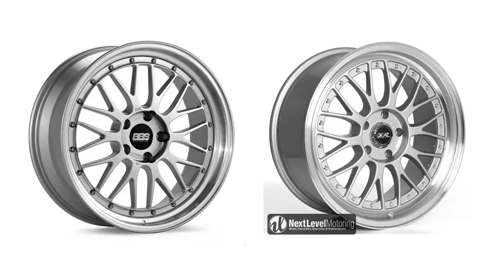 bbs-xxr