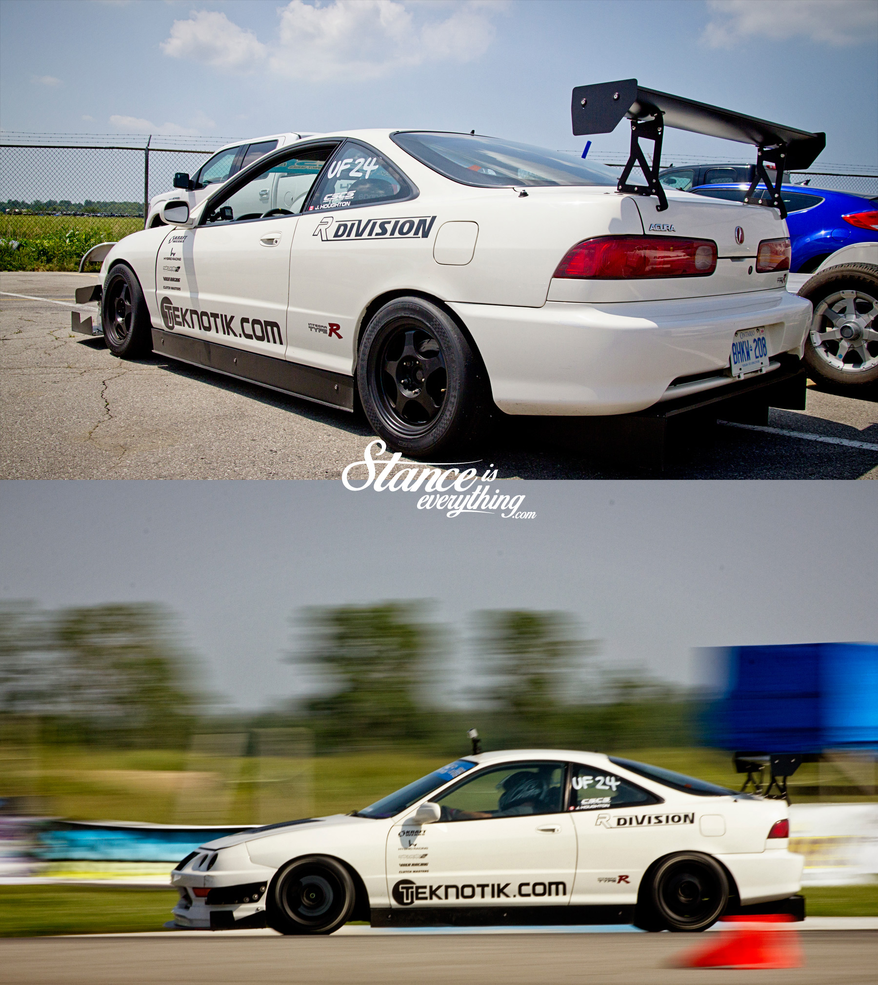 teknotik_type_r_2_up