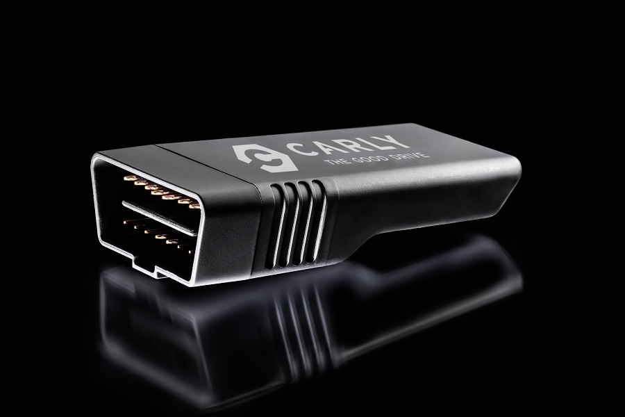 carly adapter laid flat