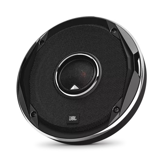 JBL Stadium GTO 620 coaxial speaker